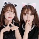 대양공원 이미지