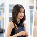 안산 고잔동 제이썸 헤어에서 머리 자른 후기(커트비 3만원)