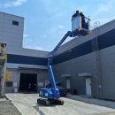 (주)현대렌탈서비스 이미지