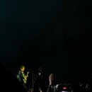 미스터빅 | 뮤즈 내한공연 후기 인천문학경기장 콘서트 스탠딩a 구역 5000번대