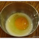 콩시루 - 창원시 성산구 | 콩시루