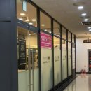 종로필라테스 필라테스에이 1:1 필라테스 전문가 티칭 후기