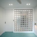 신미주1단지 아파트 이미지