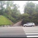 신곡약수터 이미지