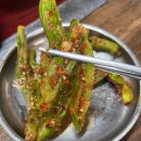 이곳에오면 | 영도 동삼동 맛집 동막골에오면 15년 로컬 밥집 갈비찜정식 후기
