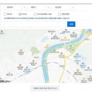 전경진내과의원 이미지