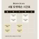 서초대로27길 37 네이버블로그