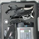 기지자동차공업사 이미지