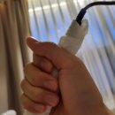 신기시장(관리실) 이미지