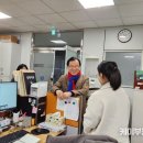 상진시장 이미지