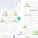 수레자동차전문정비 이미지
