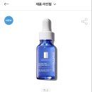 카페0307 이미지