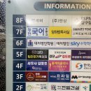 부개 팀 타이거 복싱 짐 | 인천 완정역 검단 타이거짐 복싱 후기