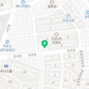 호철빌딩 이미지