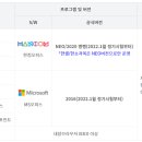 ITQ자격증(한글, 파워포인트) 이미지