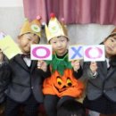 일심유치원 이미지
