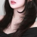루헤어 - 홍성군 | 루헤어