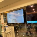 얼굴점 몽땅 10만원 서울 송파 &#39;좋은세상의원 내과 피부과&#39;
