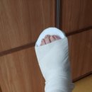 김학동한의원 이미지