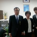 홍성 광천고등학교 이미지