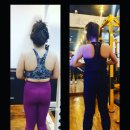 머슬아카데미GYM 이미지