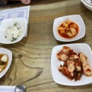 장가네바지락칼국수 이미지
