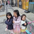 60계치킨(미사풍산점) 이미지