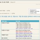 메타출판사 이미지