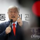 &#34;목사가 전한길 선지자에 비유&#34;...교회 떠나는 기독교인들 이미지