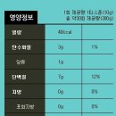 킹콩L