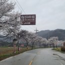 임실 진구사지 | 임실군 진구사지 산보길