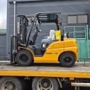 제이에너지 이미지