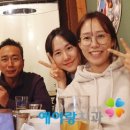 예이랑치과교정과치과의원 이미지