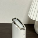 메이크온 스킨 라이트 테라피 3 - 내돈내산 한 달 솔직후기