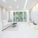 안산성호중학교 이미지