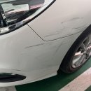 르노코리아 남광주 정비사업소 네이버블로그