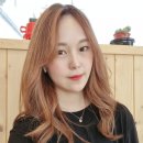 신전떡볶이 의왕역점 이미지