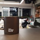 스튜디오그라피티