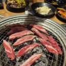훔친소 - 용인시 처인구 백옥대로 532 | 용인 처인구 맛집/ 훔친소 2호점 솔직 후기