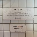 이름없는파스타우 | 홍대 연남동 파스타 맛집 | 가성비 좋은 이름없는 파스타 연남점 후기