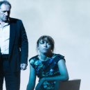 진인터내셔널 이미지