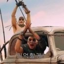 해성전자 이미지