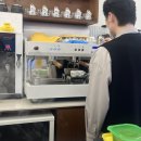 카페] 노원구 최초의 에스프레소 바, 베비아모(Beviamo) 마셔보자! (세트메뉴 후기/콘파냐, 피칸테...