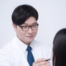 리더스피부과성형외과의원 네이버블로그