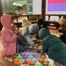 당림초병설유치원 이미지