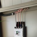 아라육로 이미지