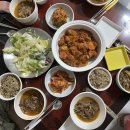 수원-0512 | 20240504-0512 / 은비 일상 업고 튀어