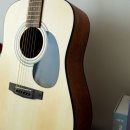 통기타(입문) 이미지