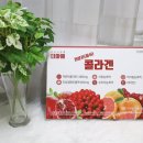 진생약국 이미지