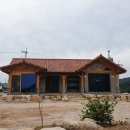 경주통나무 이미지